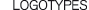 RGraphic - Logotype
