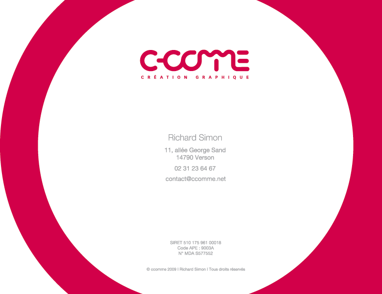 Richard Simon