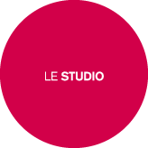 C comme